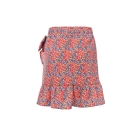 Looxs Little rokken & skorts Summer Flowers 2511-7709-953