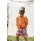 Looxs Little rokken & skorts Summer Flowers 2511-7709-953