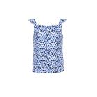 Looxs Little blouses Hearts Print 2512-7140-788