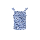 Looxs Little blouses Hearts Print 2512-7140-788