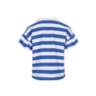 Looxs Little shirts White 2512-7343-010