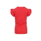 Looxs Little shirts Red Apple 2512-7449-282