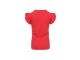 Looxs Little shirts Red Apple 2512-7449-282