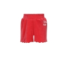 Looxs Little broeken Red Apple 2512-7642-282