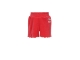 Looxs Little broeken Red Apple 2512-7642-282