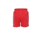 Looxs Little broeken Red Apple 2512-7642-282