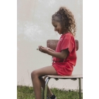 Looxs Little broeken Red Apple 2512-7642-282