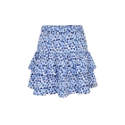 Looxs Little rokken & skorts Hearts Print 2512-7740-788