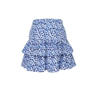 Looxs Little rokken & skorts Hearts Print 2512-7740-788