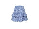 Looxs Little rokken & skorts Hearts Print 2512-7740-788
