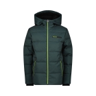 Vingino jassen 231 Dark Green AW24KBN10010