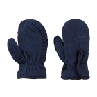 Barts winteraccessoires Navy 217