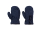 Barts winteraccessoires Navy 217