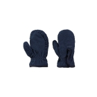 Barts winteraccessoires Navy 217