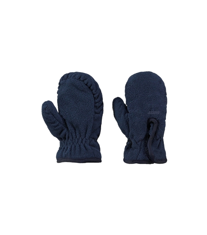 Barts winteraccessoires Navy 217