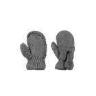 Barts winteraccessoires Heather Grey 217