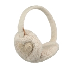 Barts winteraccessoires Cream 281