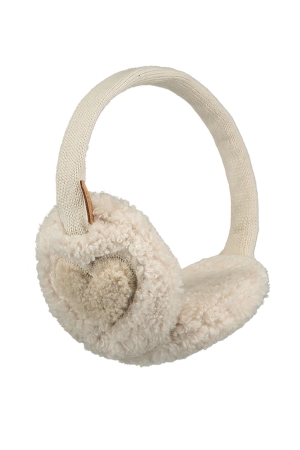 Barts winteraccessoires Cream 281