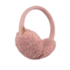 Barts winteraccessoires 08 pink 311