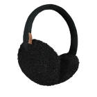 Barts winteraccessoires 01 black 311