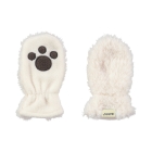 Barts winteraccessoires 10 cream 322