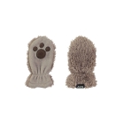 Barts winteraccessoires 09 misty brown 322