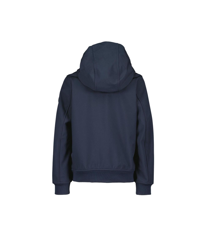Airforce jassen Dark Navy Blue HRB0575