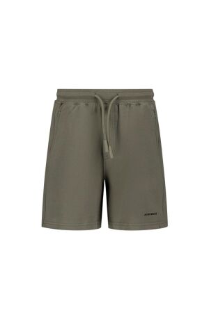 Airforce Korte broek Laurel Oak