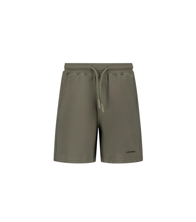 Airforce broeken Laurel Oak GEB0710-SS25