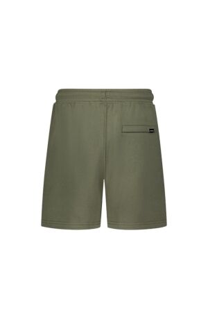 Airforce broeken Laurel Oak GEB0710-SS25