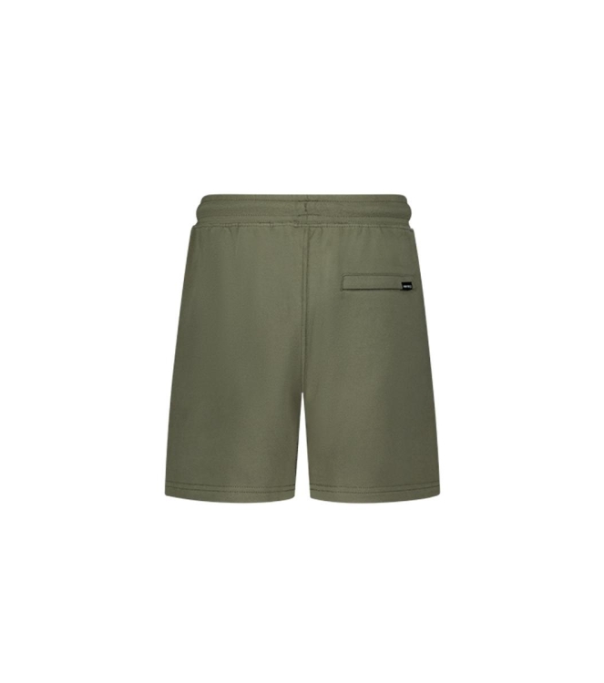 Airforce broeken Laurel Oak GEB0710-SS25