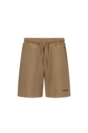 Airforce Korte broek Amporah