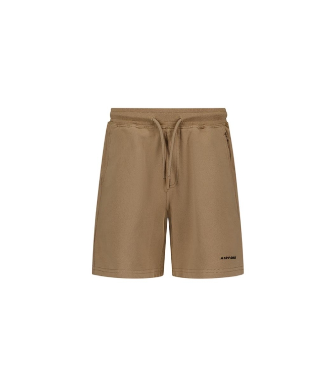 Airforce broeken Amporah GEB0710-SS25