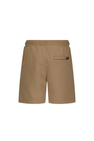 Airforce broeken Amporah GEB0710-SS25