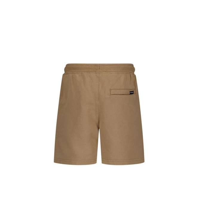 Airforce broeken Amporah GEB0710-SS25