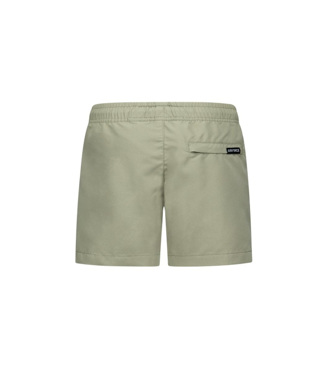 Airforce zwemkleding Laurel Oak\White HRB0865-SS25