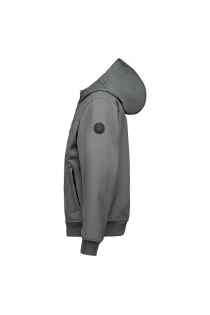 Airforce jassen Pewter HRB0575-SS25