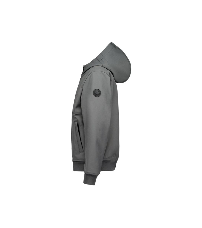 Airforce jassen Pewter HRB0575-SS25