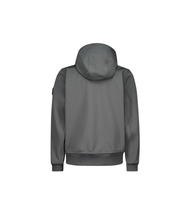 Airforce jassen Pewter HRB0575-SS25