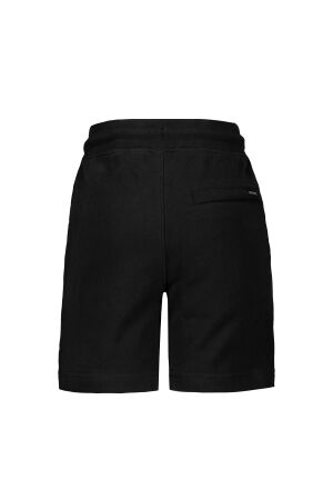 Airforce broeken True Black GEB0710