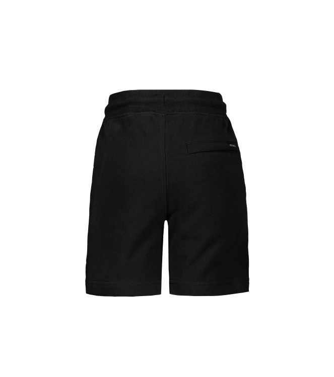 Airforce broeken True Black GEB0710