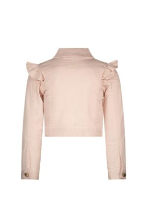 Le Chic jassen Pinky Promise C411-5180