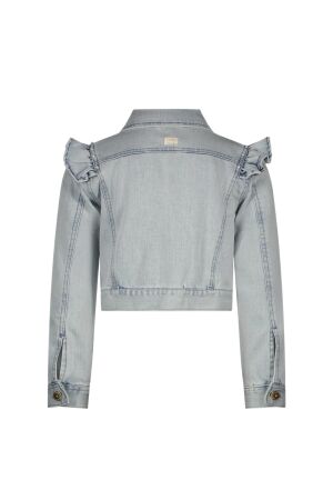 Le Chic jassen Classic Light Denim C411-5180