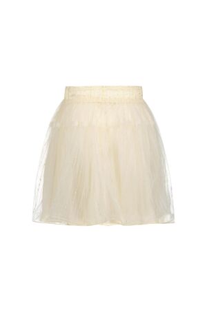 Le Chic rokken & skorts Gold Rush C411-5703