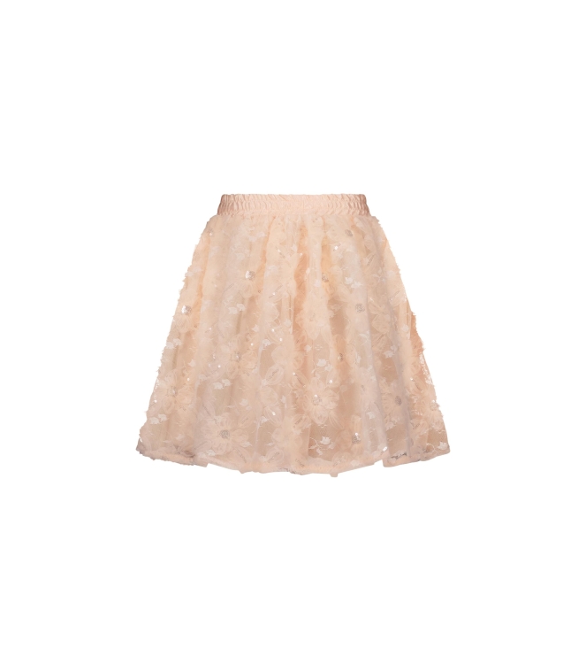 Le Chic rokken & skorts Pinky Promise C411-5705
