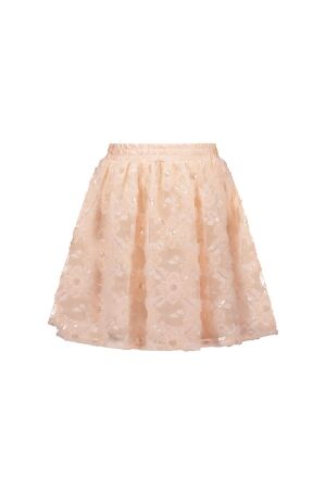 Le Chic rokken & skorts Pinky Promise C411-5705