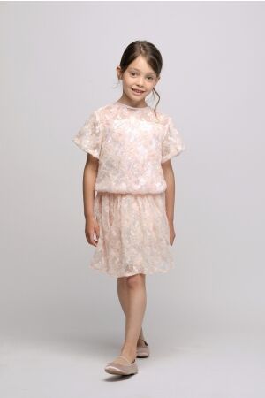 Le Chic rokken & skorts Pinky Promise C411-5705