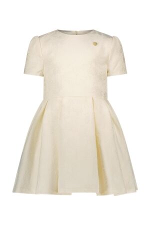 Le Chic Sochic Jurk Dreamy Creamy