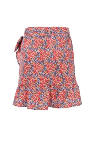 Looxs Little rokken & skorts Summer Flowers 2511-7709-953