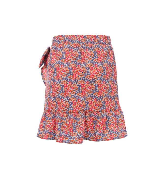 Looxs Little rokken & skorts Summer Flowers 2511-7709-953